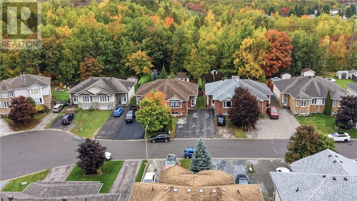 168 Amberdale Court, Sudbury, Ontario  P3C 5T3 - Photo 22 - 2130745