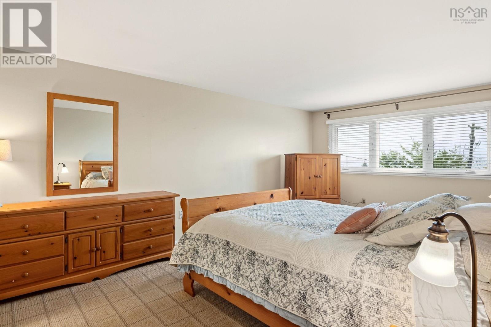 114 Regal Road, Dartmouth, Nova Scotia  B2W 4H8 - Photo 13 - 202624921