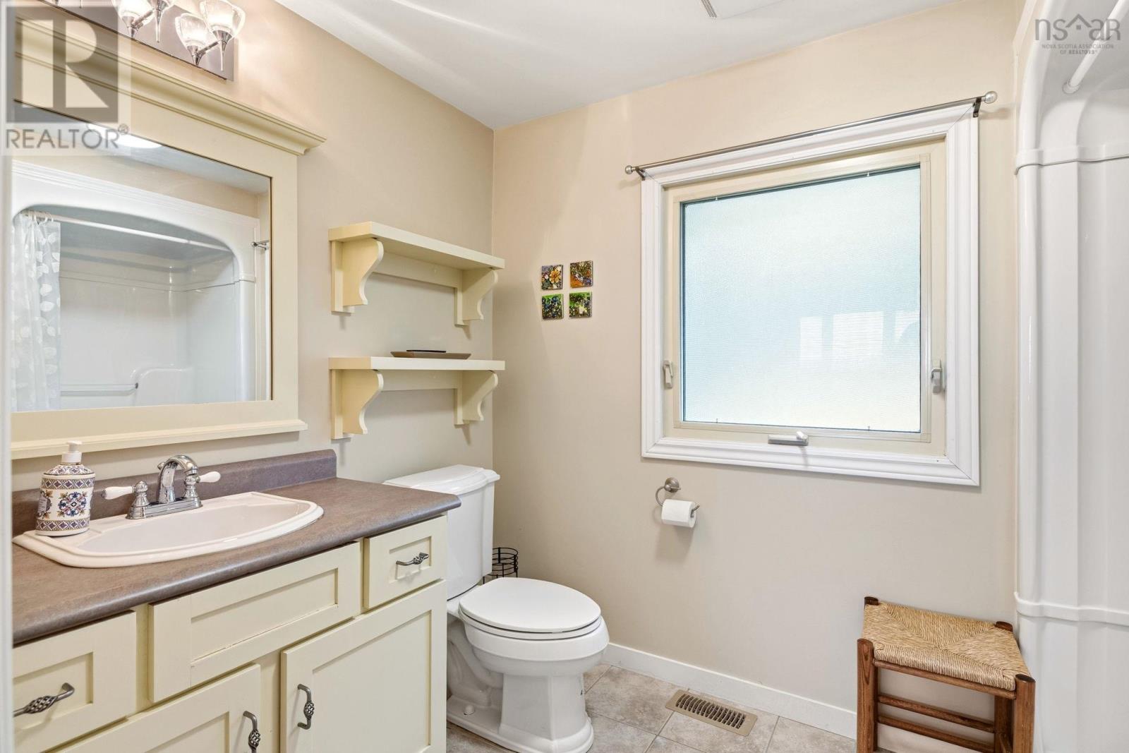 114 Regal Road, Dartmouth, Nova Scotia  B2W 4H8 - Photo 16 - 202624921