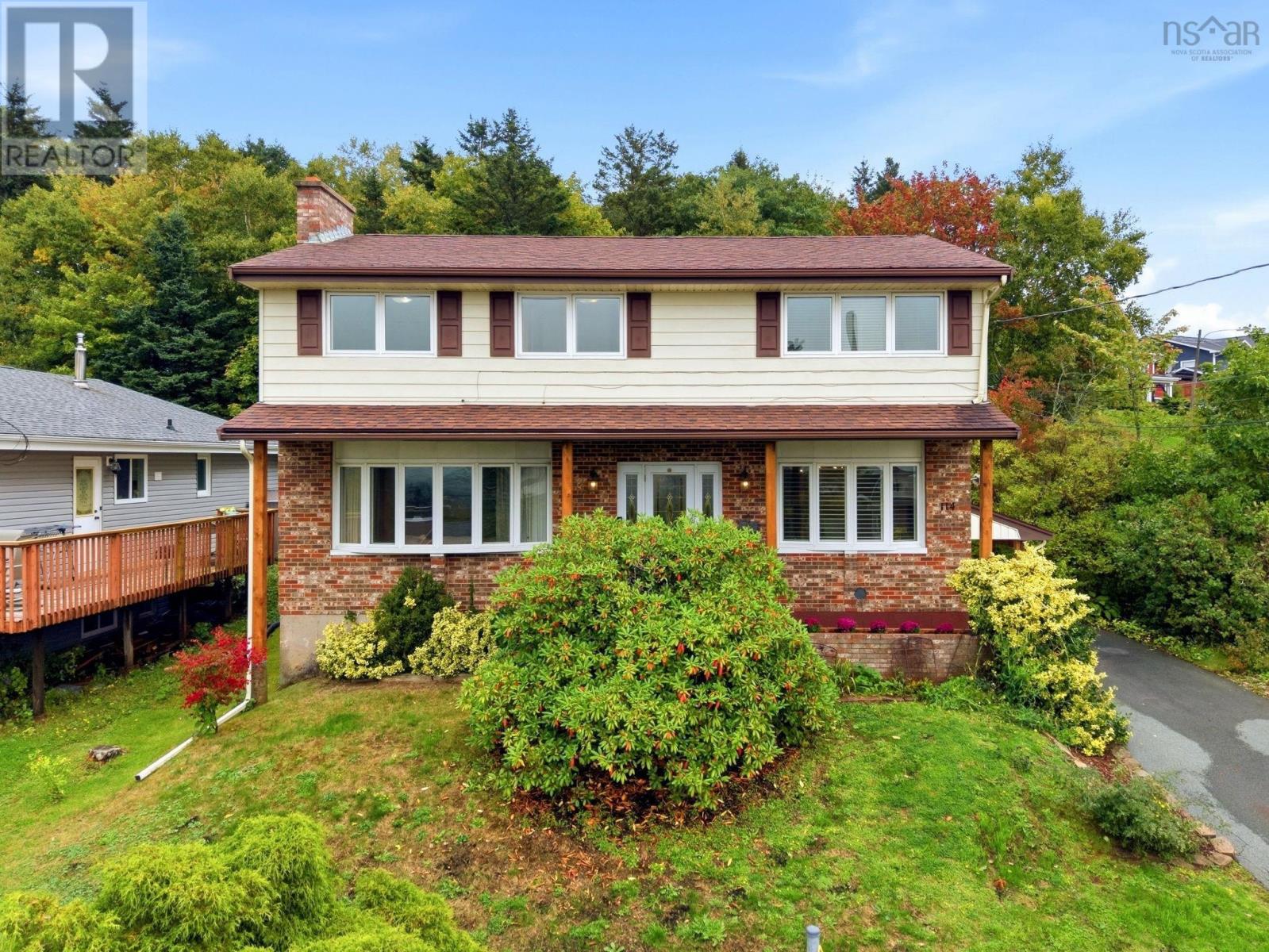 114 Regal Road, Dartmouth, Nova Scotia  B2W 4H8 - Photo 31 - 202624921