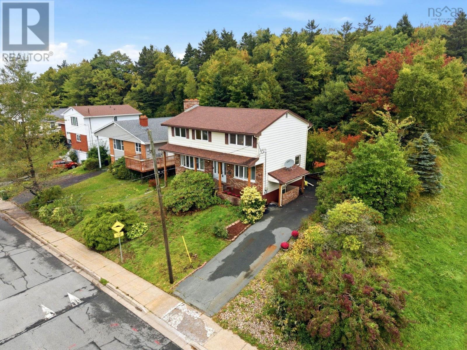 114 Regal Road, Dartmouth, Nova Scotia  B2W 4H8 - Photo 33 - 202624921