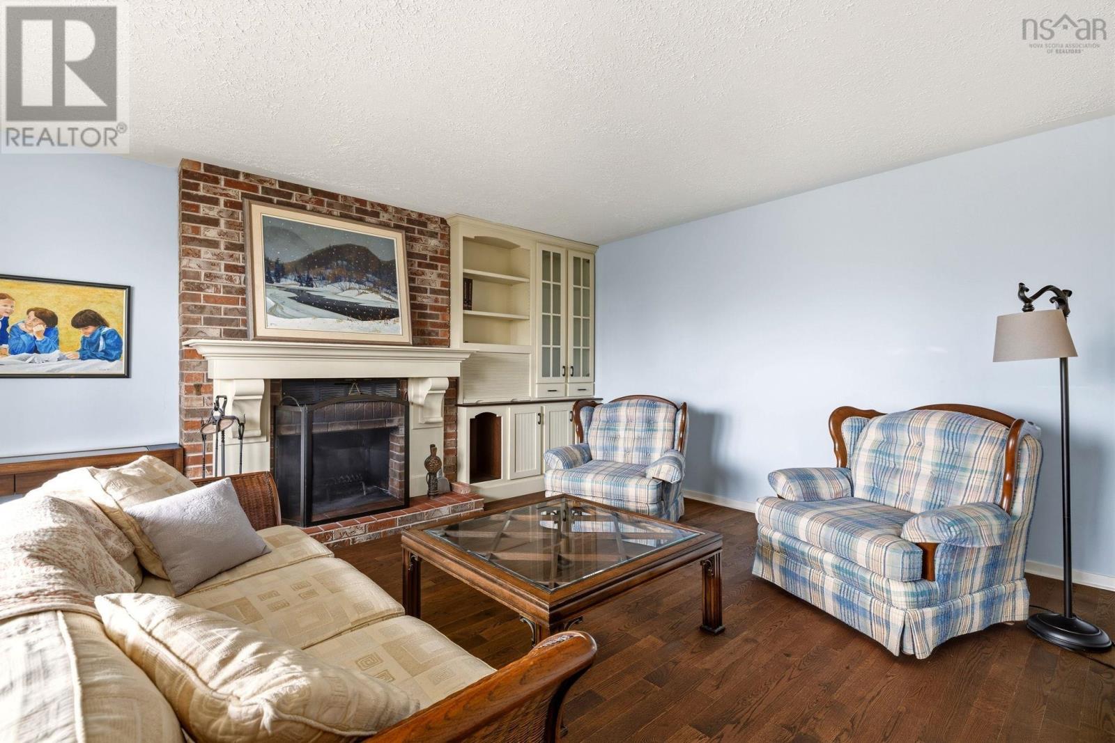 114 Regal Road, Dartmouth, Nova Scotia  B2W 4H8 - Photo 9 - 202624921
