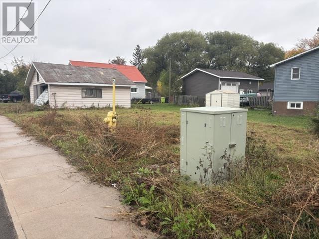 378 Bloor ST W, Sault Ste. Marie, Ontario