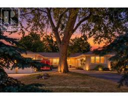 62 NORTHDALE ROAD, Toronto, Ontario