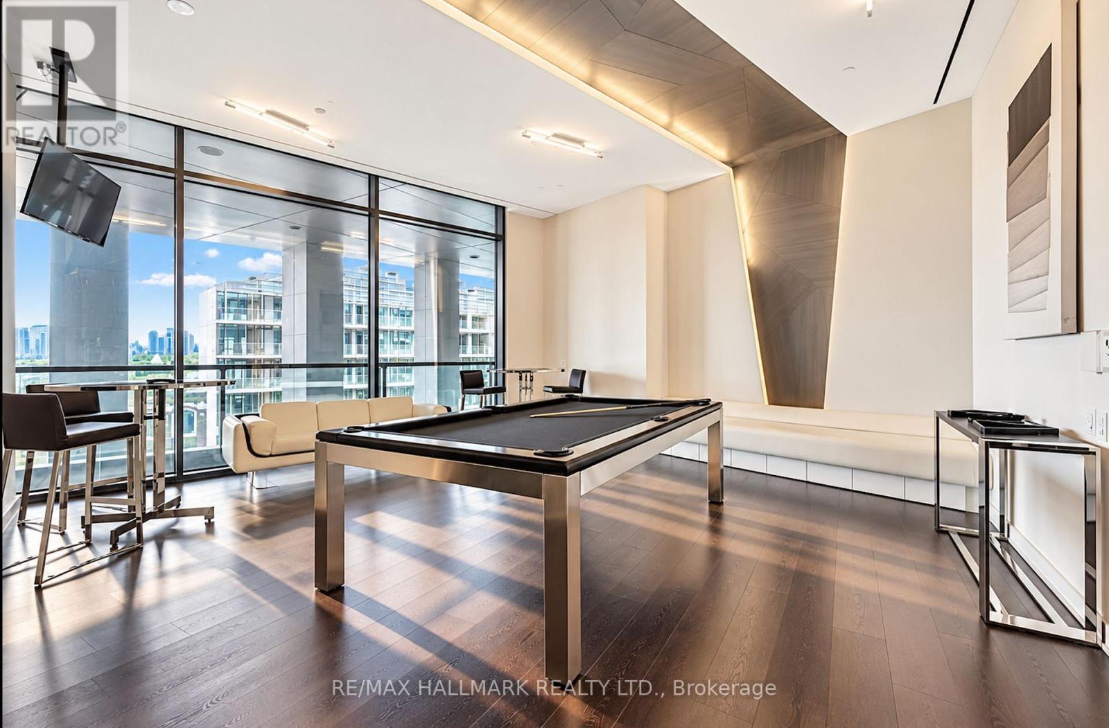 2202 - 125 Peter Street, Toronto, Ontario  M5V 2G9 - Photo 19 - C13847472