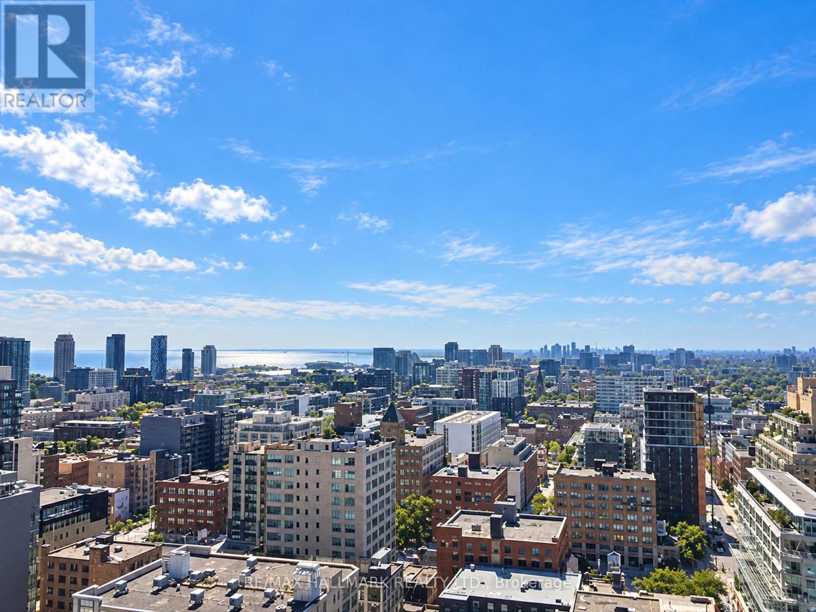 2202 - 125 Peter Street, Toronto, Ontario  M5V 2G9 - Photo 13 - C13847472