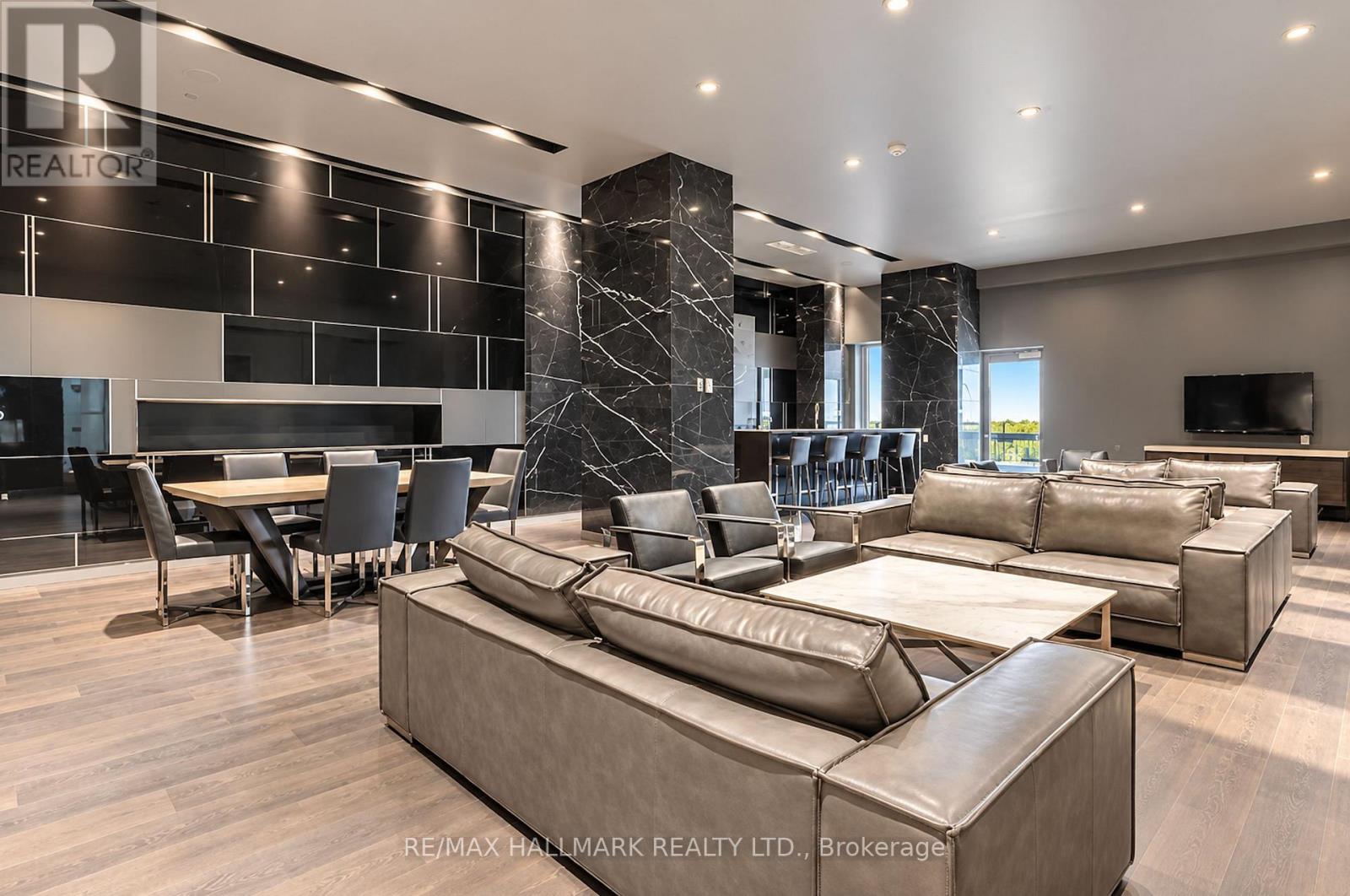 2202 - 125 Peter Street, Toronto, Ontario  M5V 2G9 - Photo 23 - C13847472
