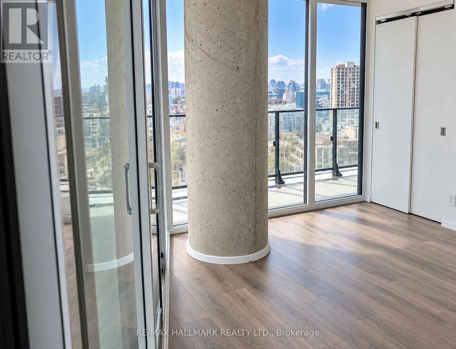 2202 - 125 Peter Street, Toronto, Ontario  M5V 2G9 - Photo 8 - C13847472