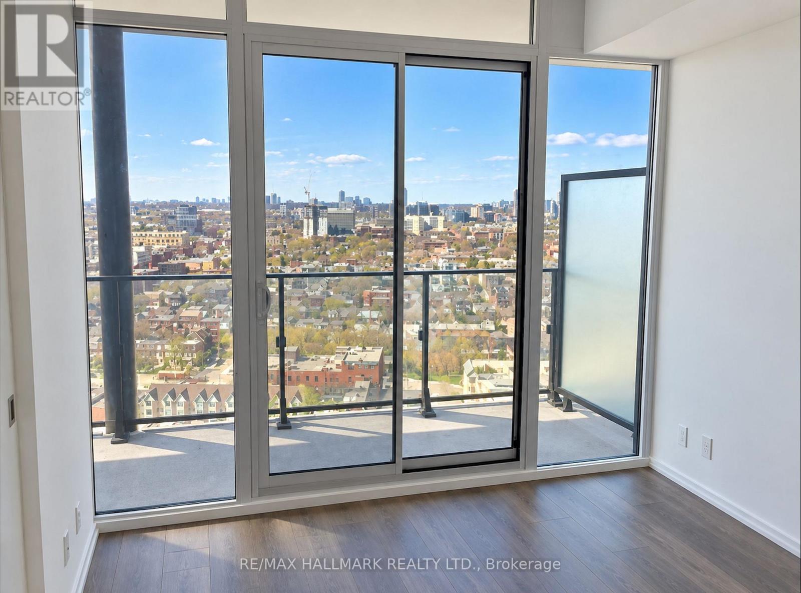 2202 - 125 Peter Street, Toronto, Ontario  M5V 2G9 - Photo 9 - C13847472