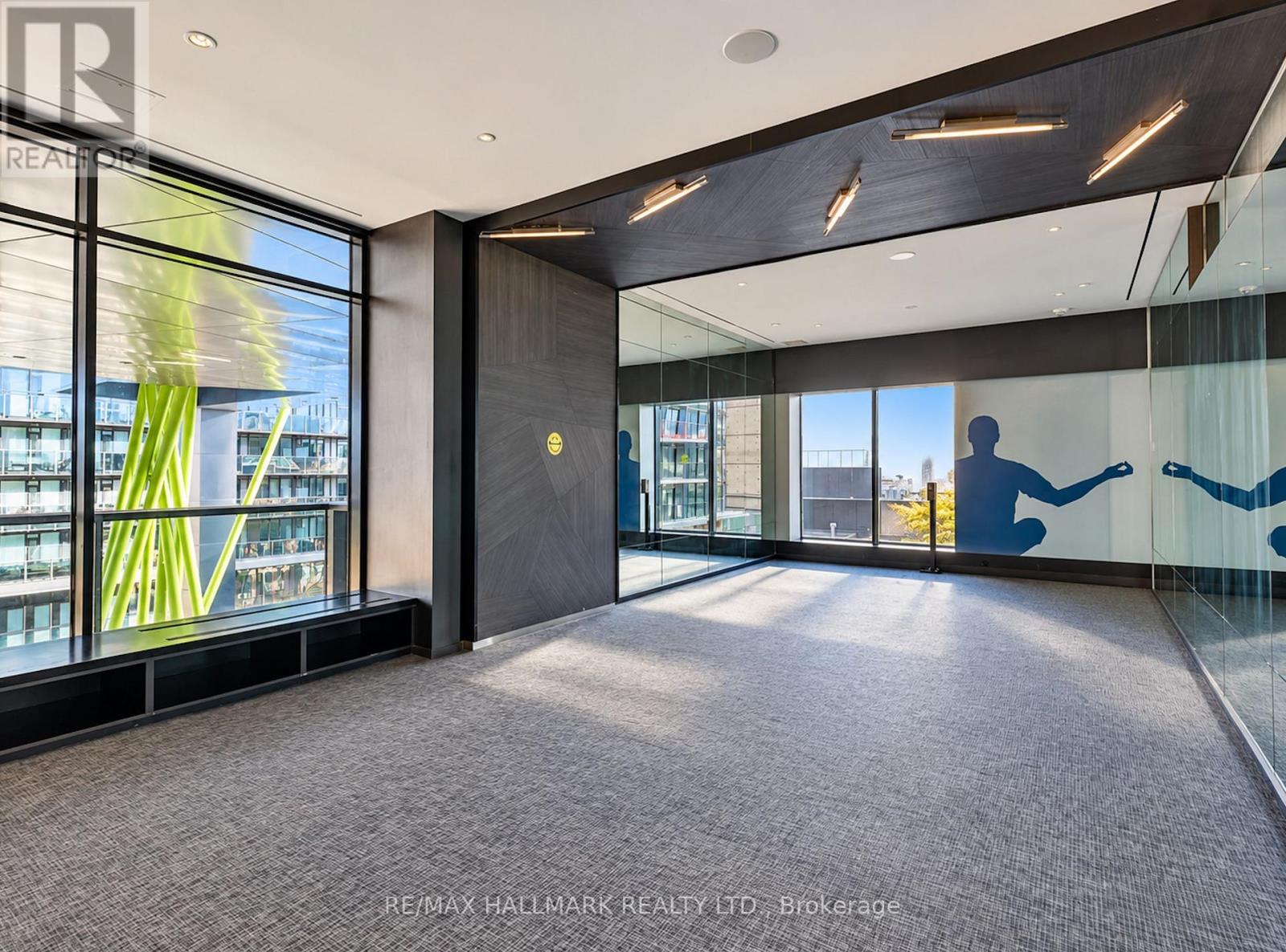 2202 - 125 Peter Street, Toronto, Ontario  M5V 2G9 - Photo 18 - C13847472