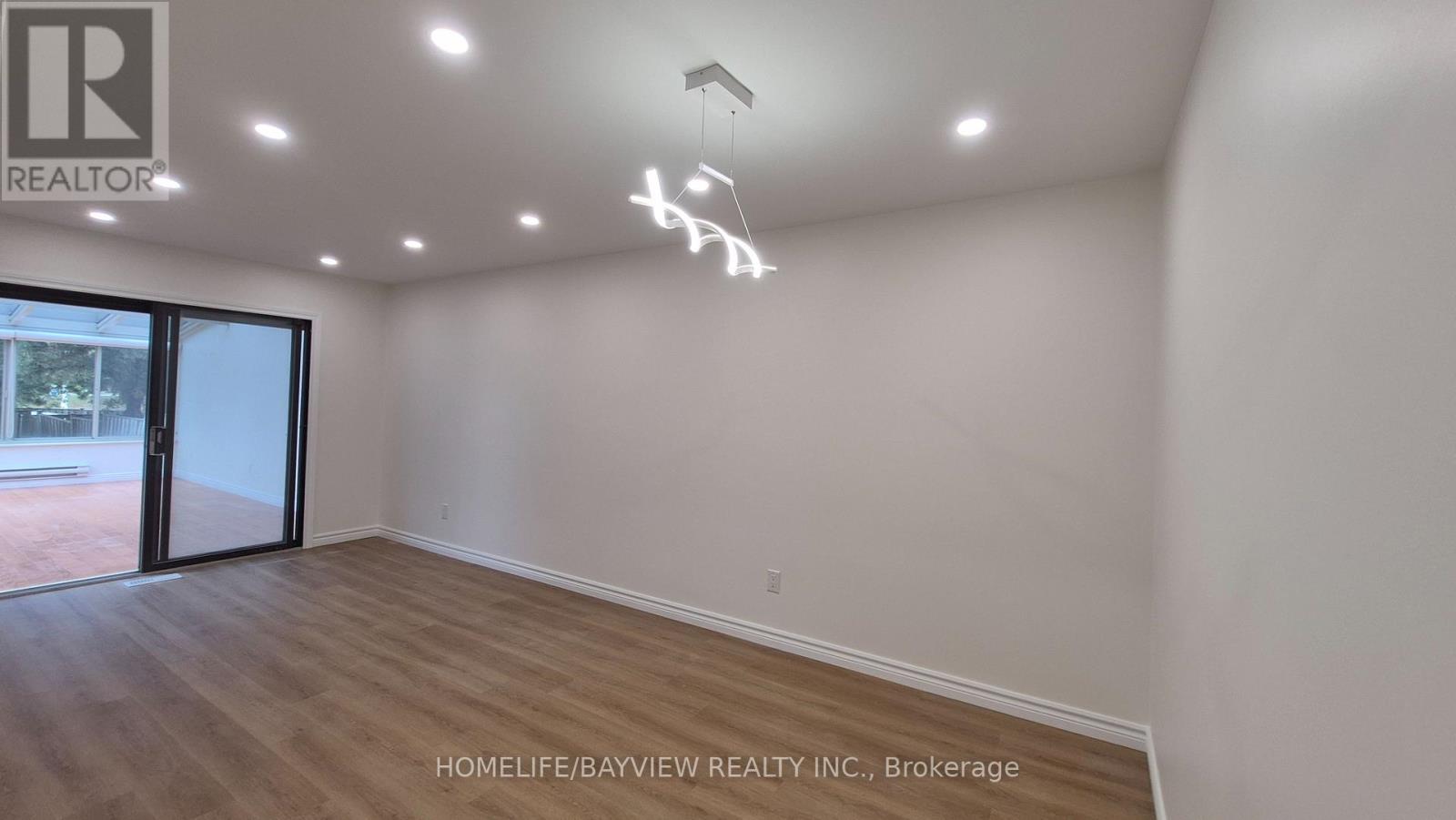147 Dunbar Crescent, Markham, Ontario  L3R 6W1 - Photo 12 - N13846550