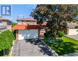146 JULES AVENUE, Vaughan, Ontario