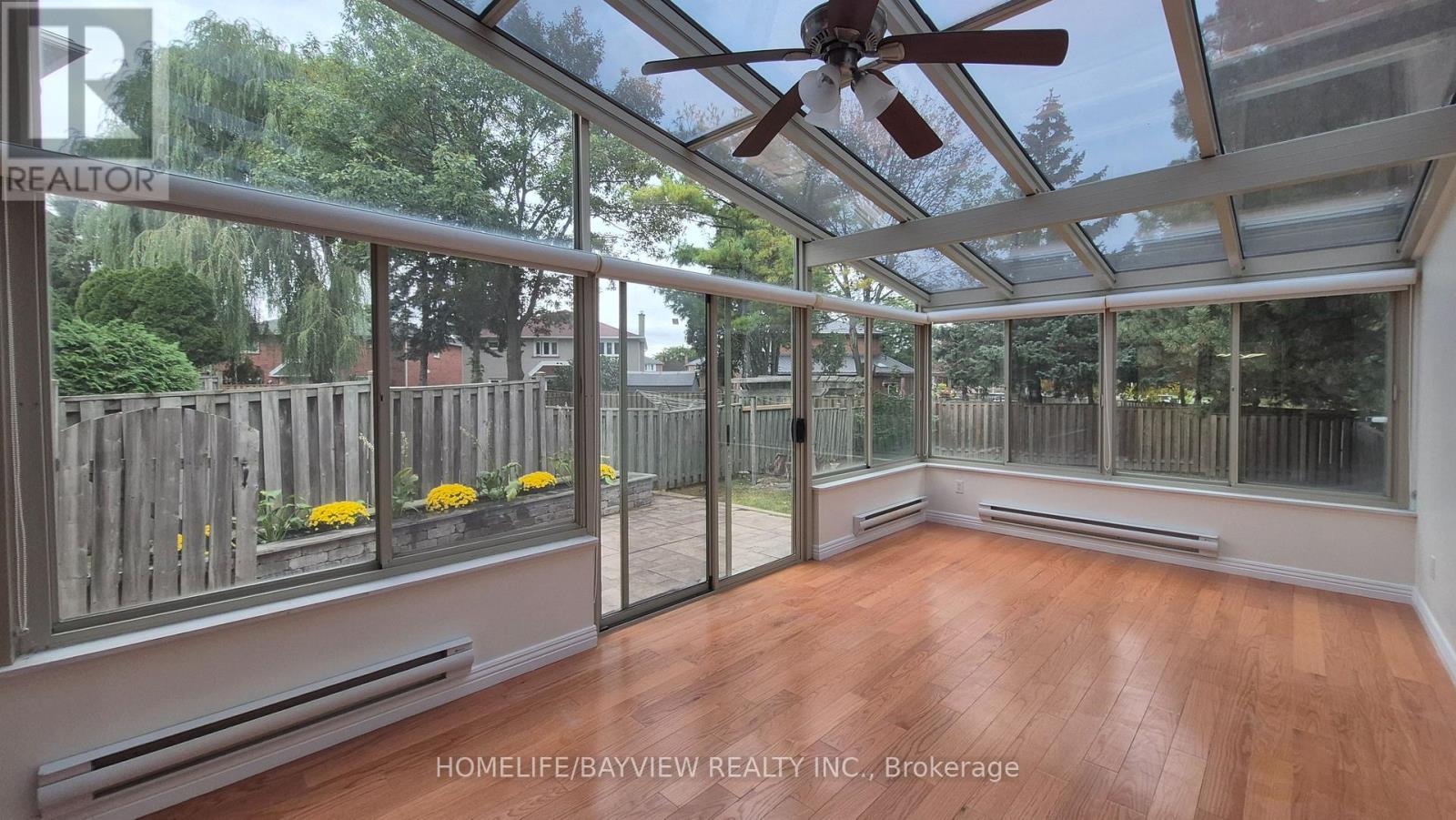 147 Dunbar Crescent, Markham, Ontario  L3R 6W1 - Photo 26 - N13846550