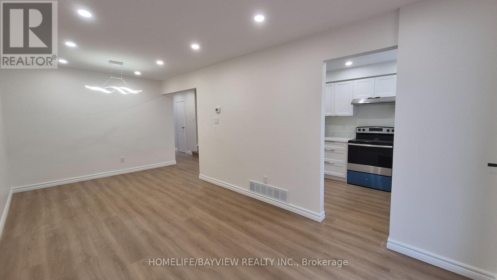 147 Dunbar Crescent, Markham, Ontario  L3R 6W1 - Photo 10 - N13846550