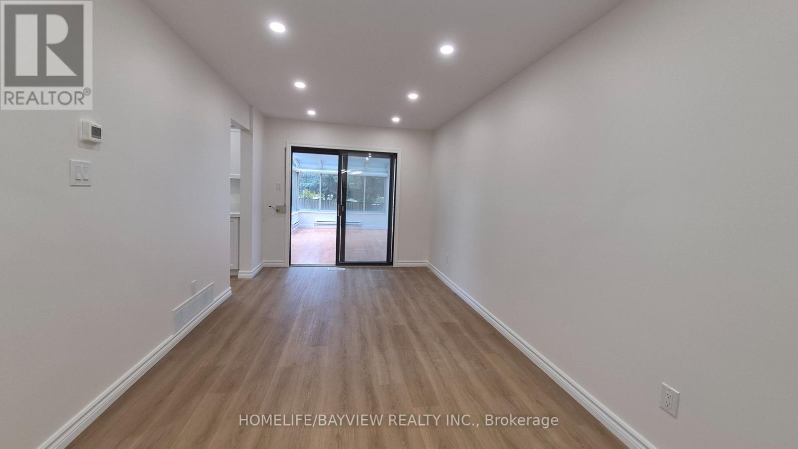 147 Dunbar Crescent, Markham, Ontario  L3R 6W1 - Photo 13 - N13846550