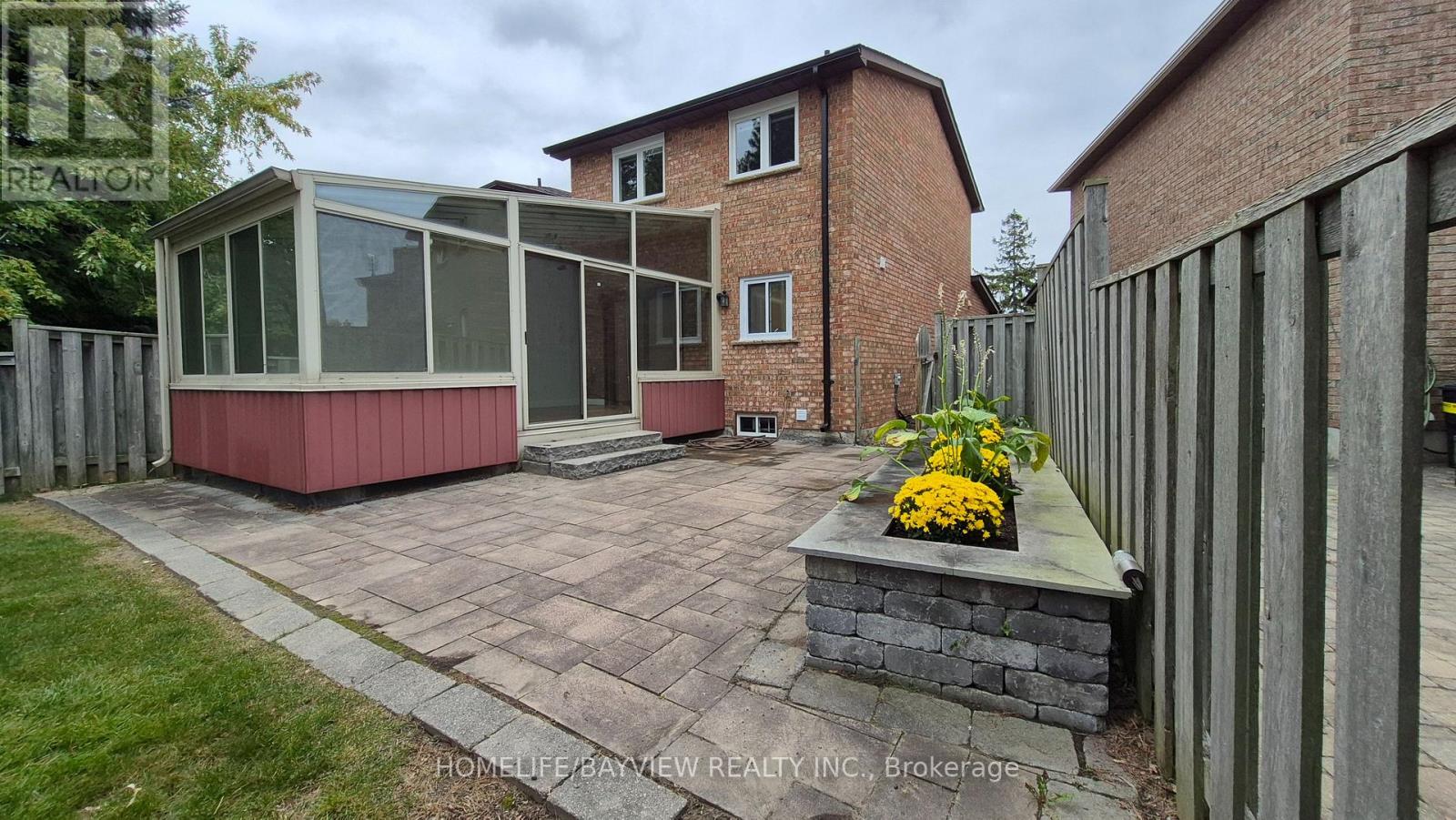 147 Dunbar Crescent, Markham, Ontario  L3R 6W1 - Photo 35 - N13846550