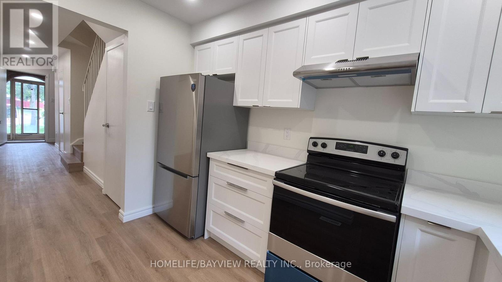 147 Dunbar Crescent, Markham, Ontario  L3R 6W1 - Photo 8 - N13846550