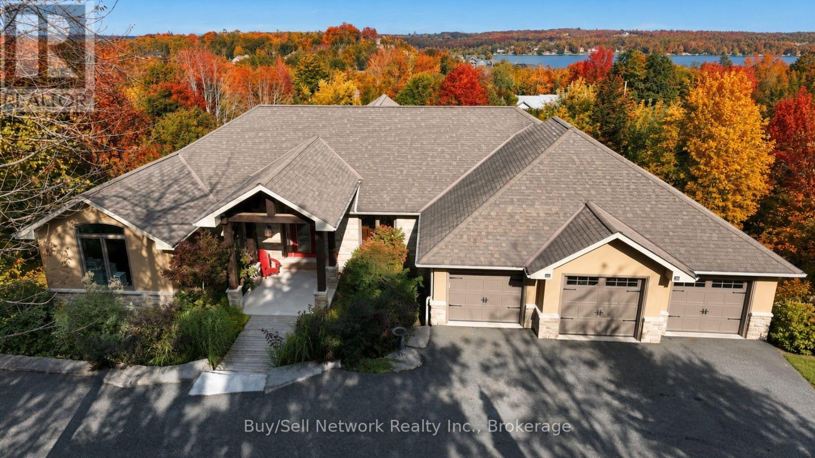 29 Nurse Avenue, Selwyn, Ontario  K0L 1T0 - Photo 1 - X13780054