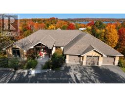 29 NURSE AVENUE, Selwyn, Ontario