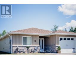 290 TAFT ROAD, Prince Edward County, Ontario