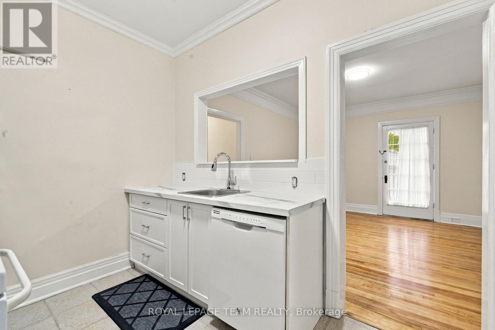 480 Oakhill Road, Ottawa, Ontario  K1M 1J6 - Photo 10 - X13570914