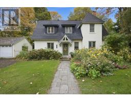 480 OAKHILL ROAD, Ottawa, Ontario
