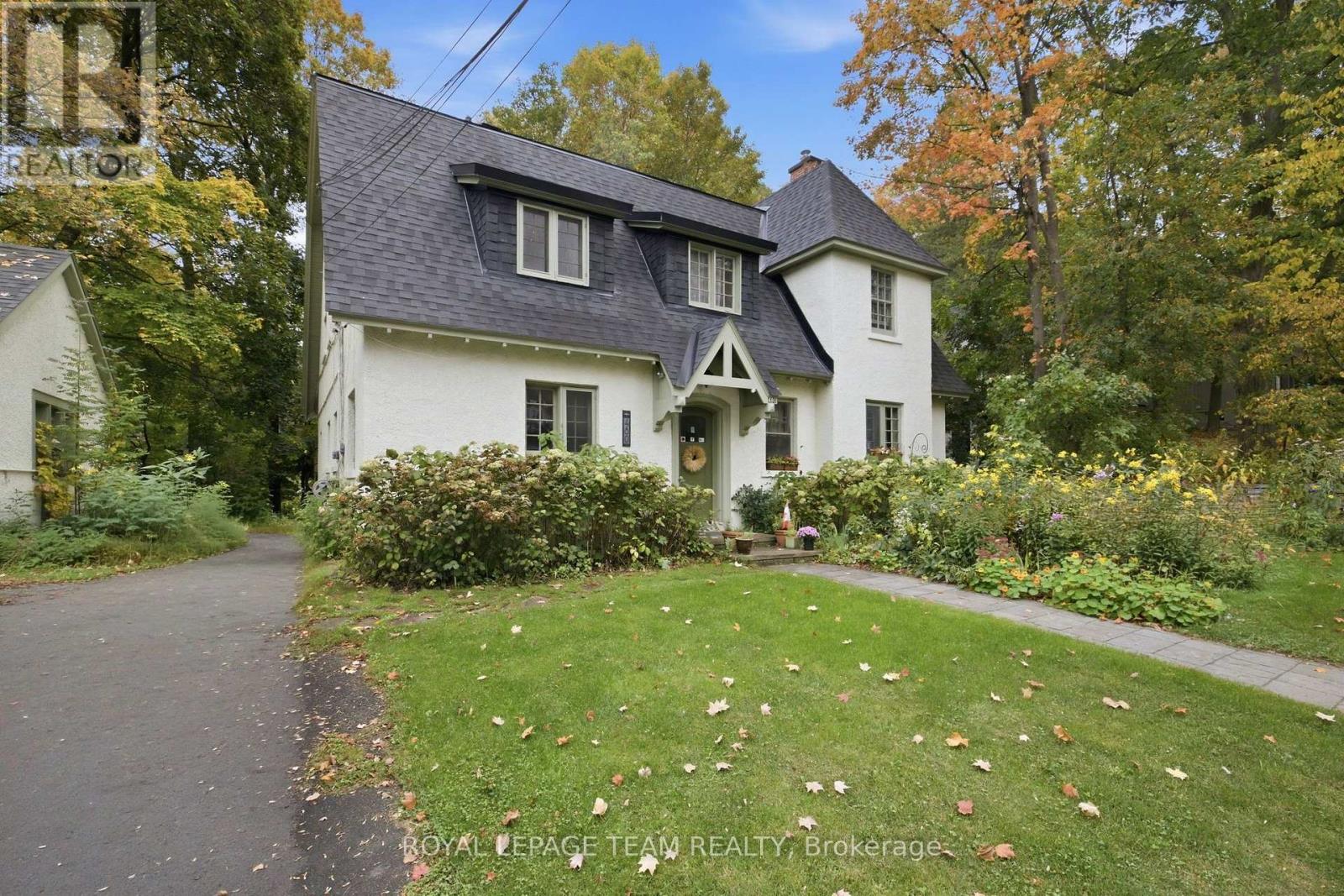 480 Oakhill Road, Ottawa, Ontario  K1M 1J6 - Photo 2 - X13570914