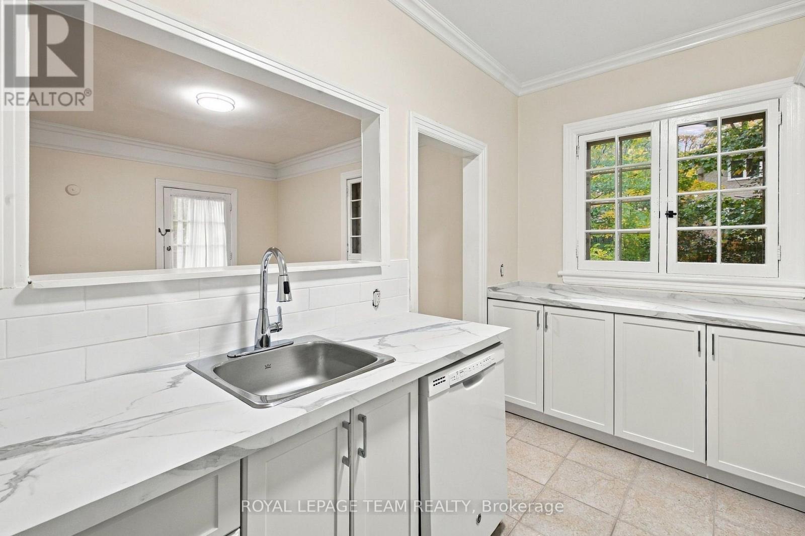 480 Oakhill Road, Ottawa, Ontario  K1M 1J6 - Photo 13 - X13570914