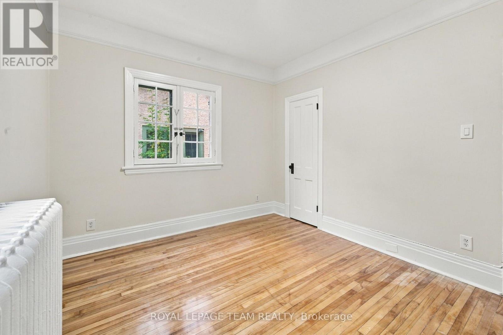 480 Oakhill Road, Ottawa, Ontario  K1M 1J6 - Photo 19 - X13570914