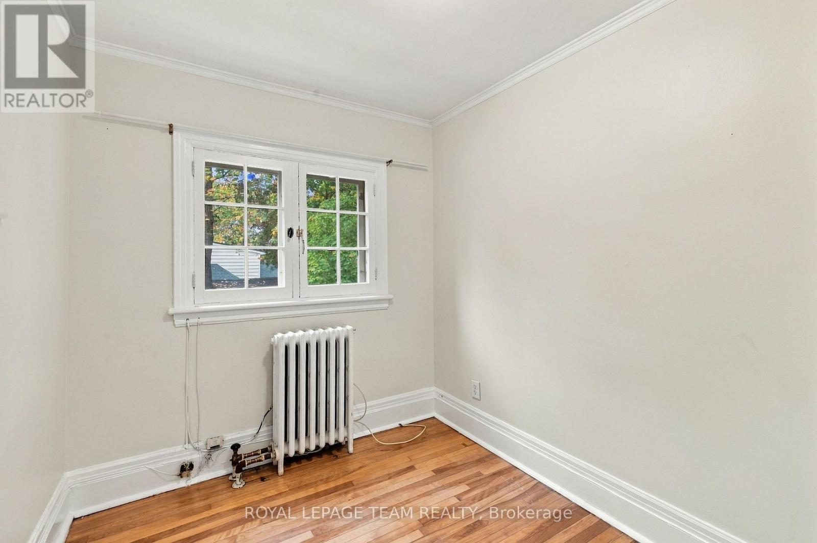 480 Oakhill Road, Ottawa, Ontario  K1M 1J6 - Photo 30 - X13570914