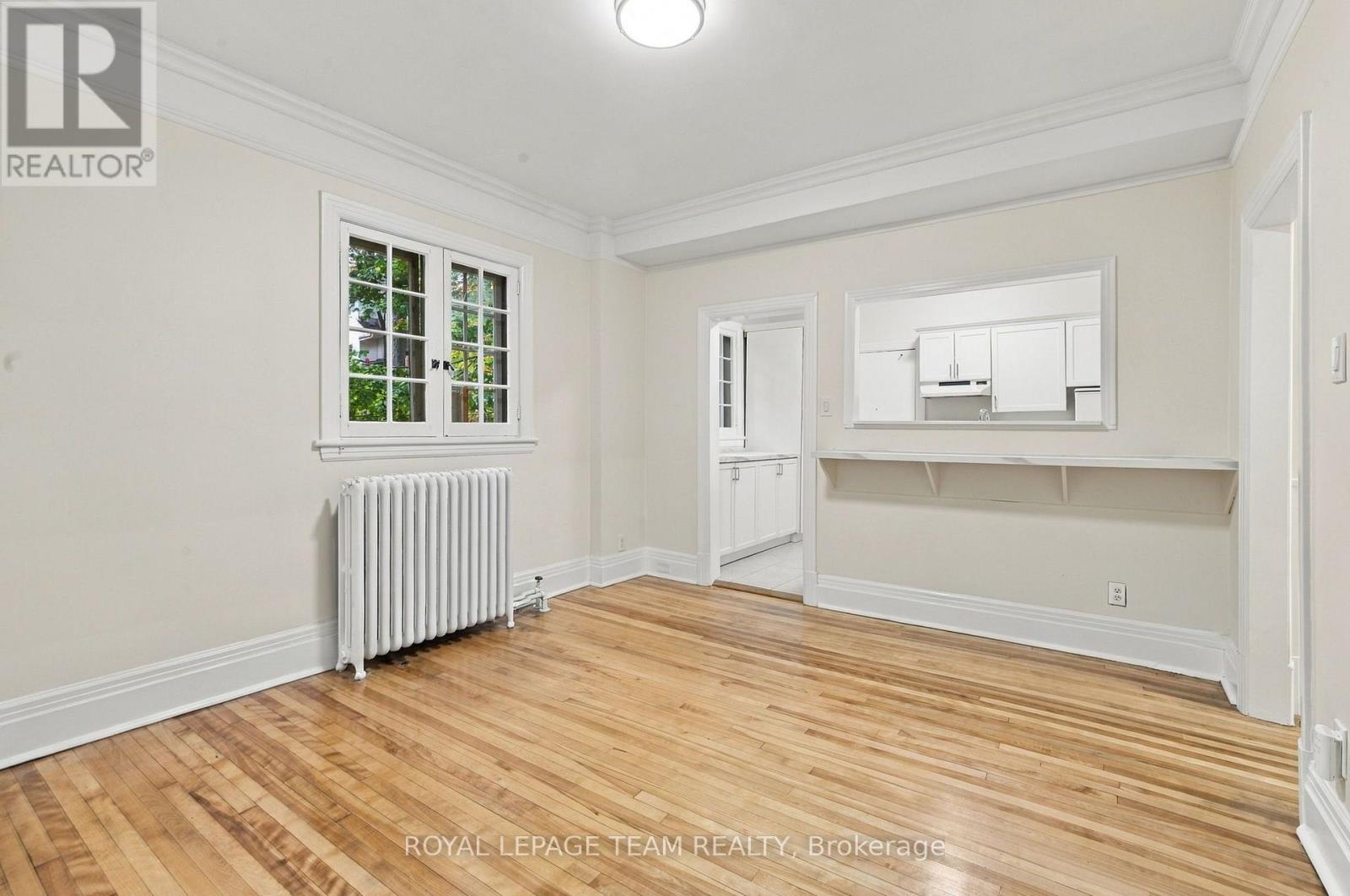 480 Oakhill Road, Ottawa, Ontario  K1M 1J6 - Photo 5 - X13570914