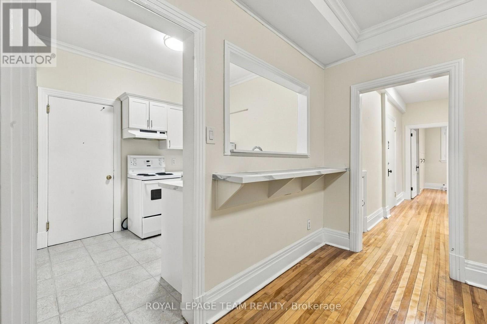 480 Oakhill Road, Ottawa, Ontario  K1M 1J6 - Photo 7 - X13570914