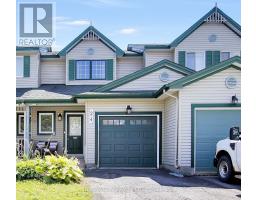 24 CRAMPTON DRIVE, Carleton Place, Ontario