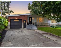 1238 ST. PAUL AVENUE, Ottawa, Ontario