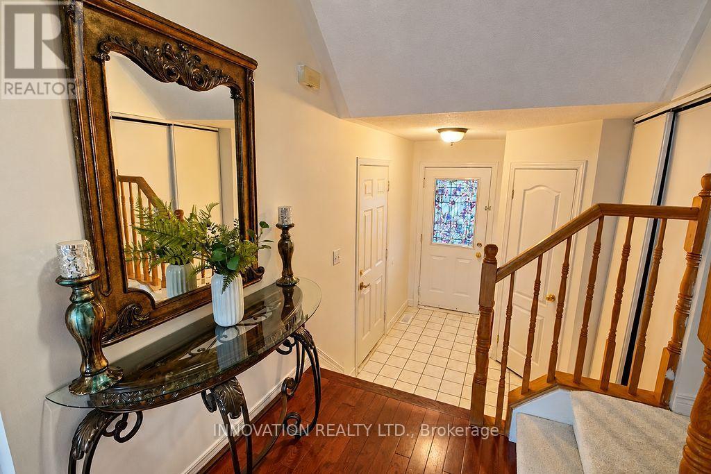 24 Crampton Drive, Carleton Place, Ontario K7C 4P7 - Photo 3 - X13741668