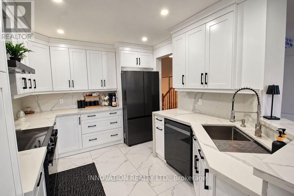 24 Crampton Drive, Carleton Place, Ontario  K7C 4P7 - Photo 9 - X13741668