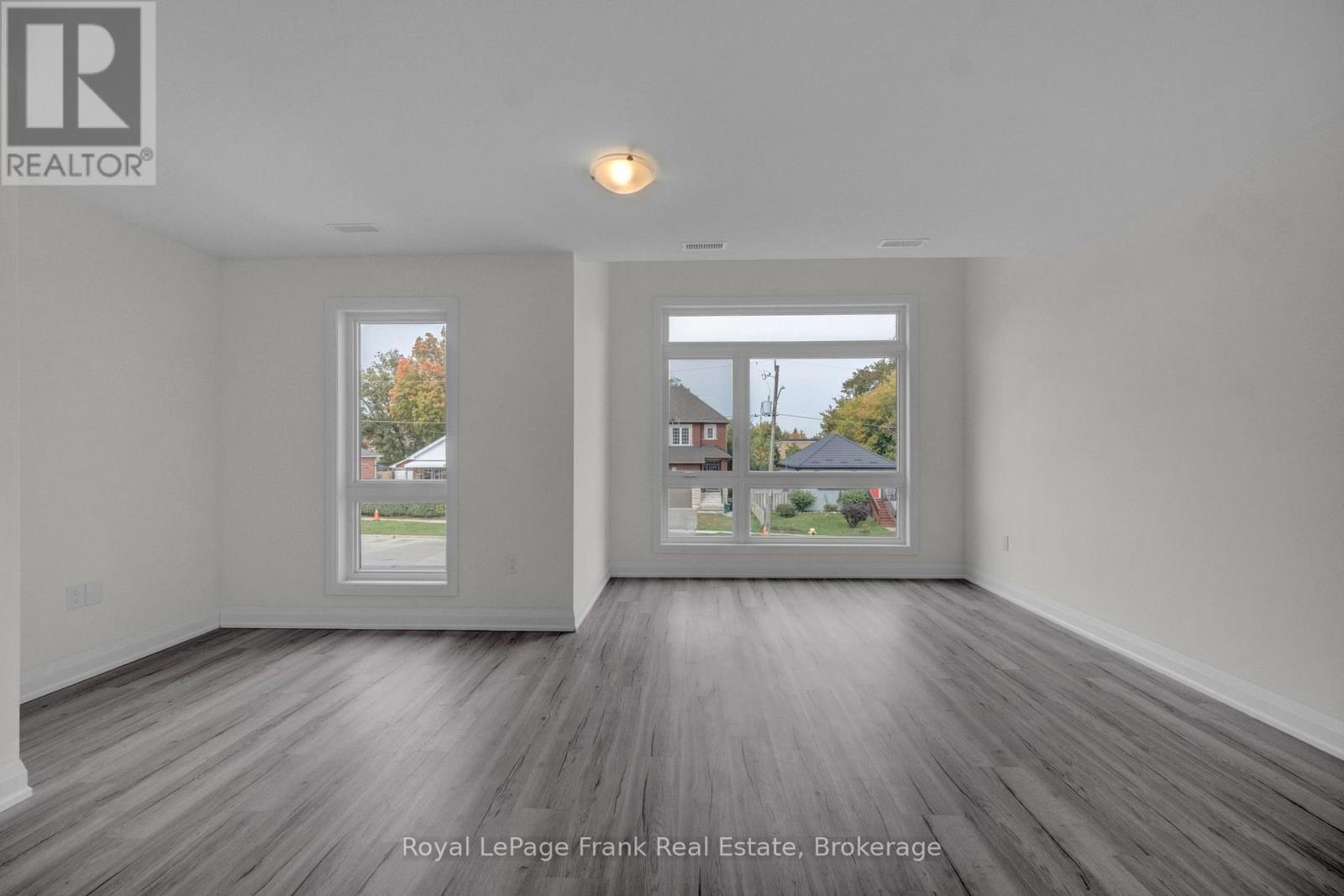 323 Anderson Avenue, Oshawa, Ontario  L1J 2N8 - Photo 24 - E13854132