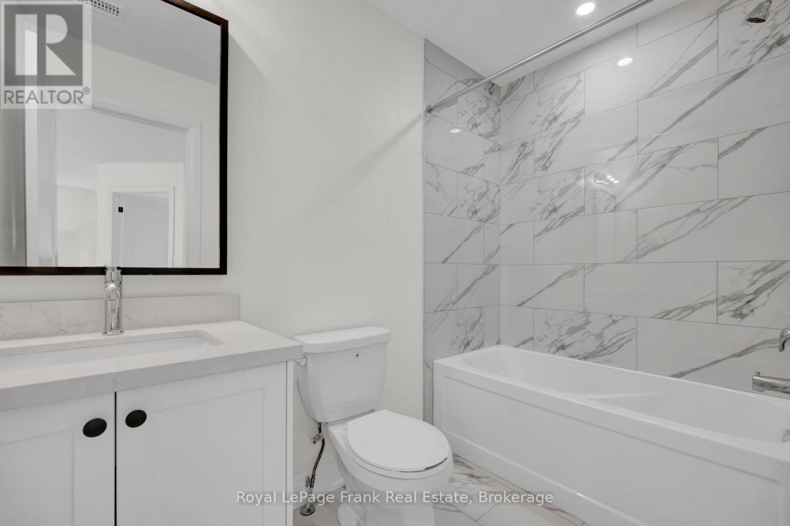 323 Anderson Avenue, Oshawa, Ontario  L1J 2N8 - Photo 27 - E13854132