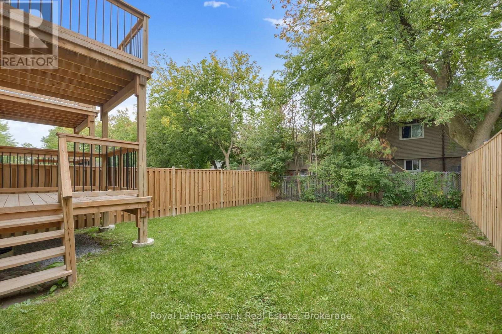 323 Anderson Avenue, Oshawa, Ontario  L1J 2N8 - Photo 37 - E13854132