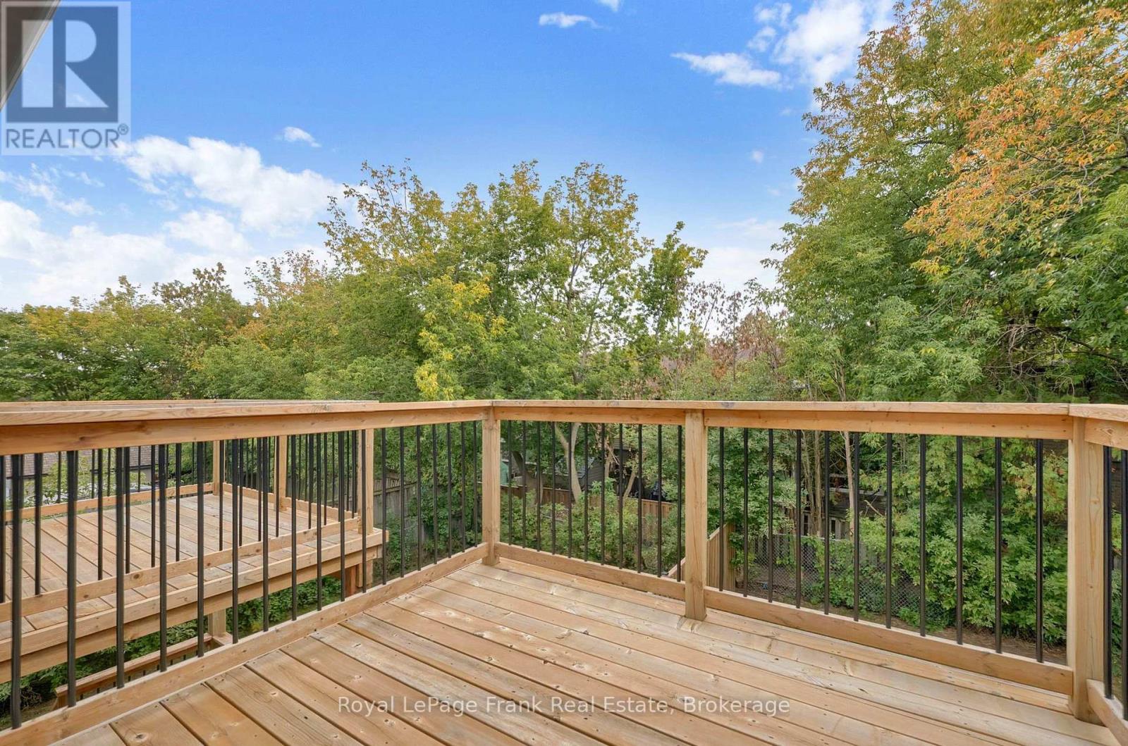 323 Anderson Avenue, Oshawa, Ontario  L1J 2N8 - Photo 38 - E13854132