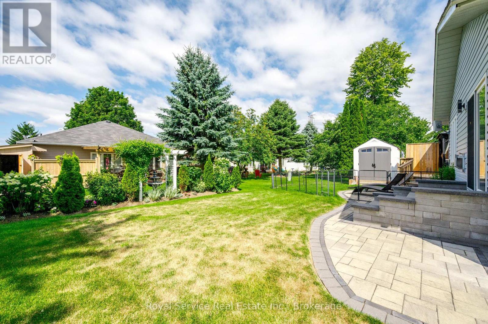11 Algonquin Trail, Clarington, Ontario  L1B 1A1 - Photo 30 - E13854450