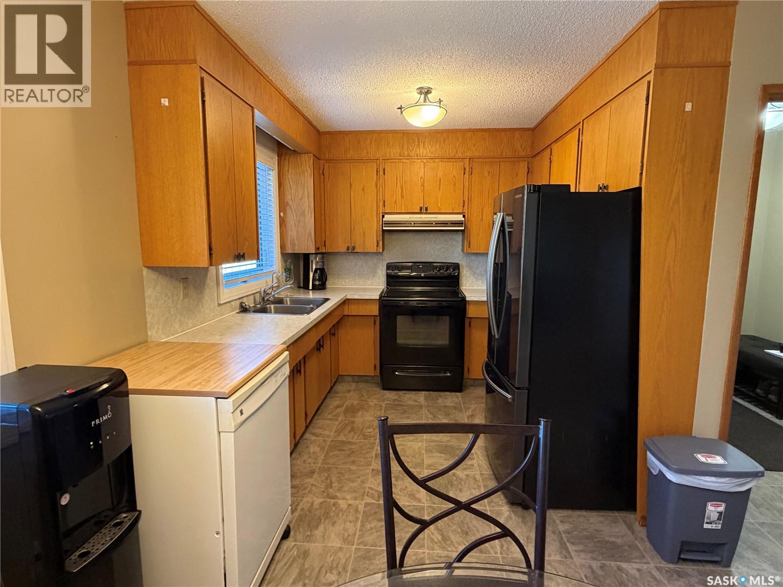 715 Mcnaughton Street, Moosomin, Saskatchewan  S0G 3N0 - Photo 10 - SK050204