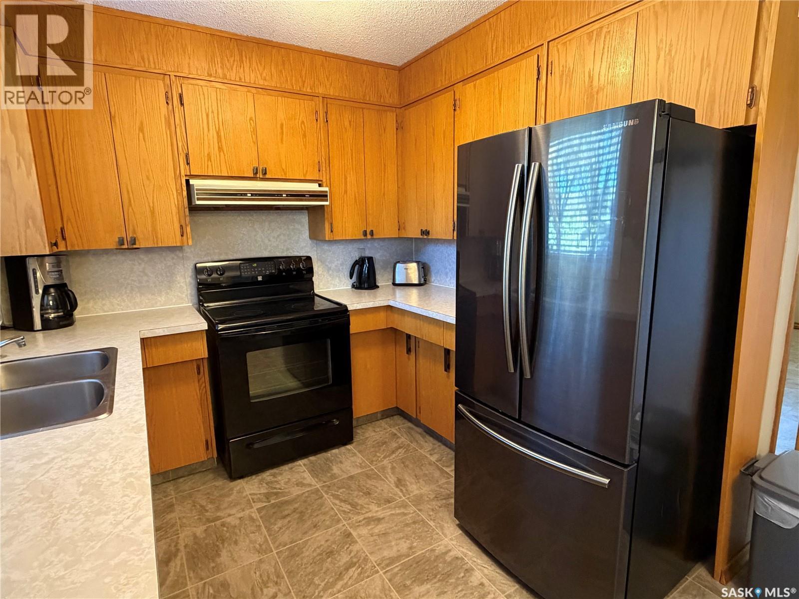 715 Mcnaughton Street, Moosomin, Saskatchewan  S0G 3N0 - Photo 12 - SK050204