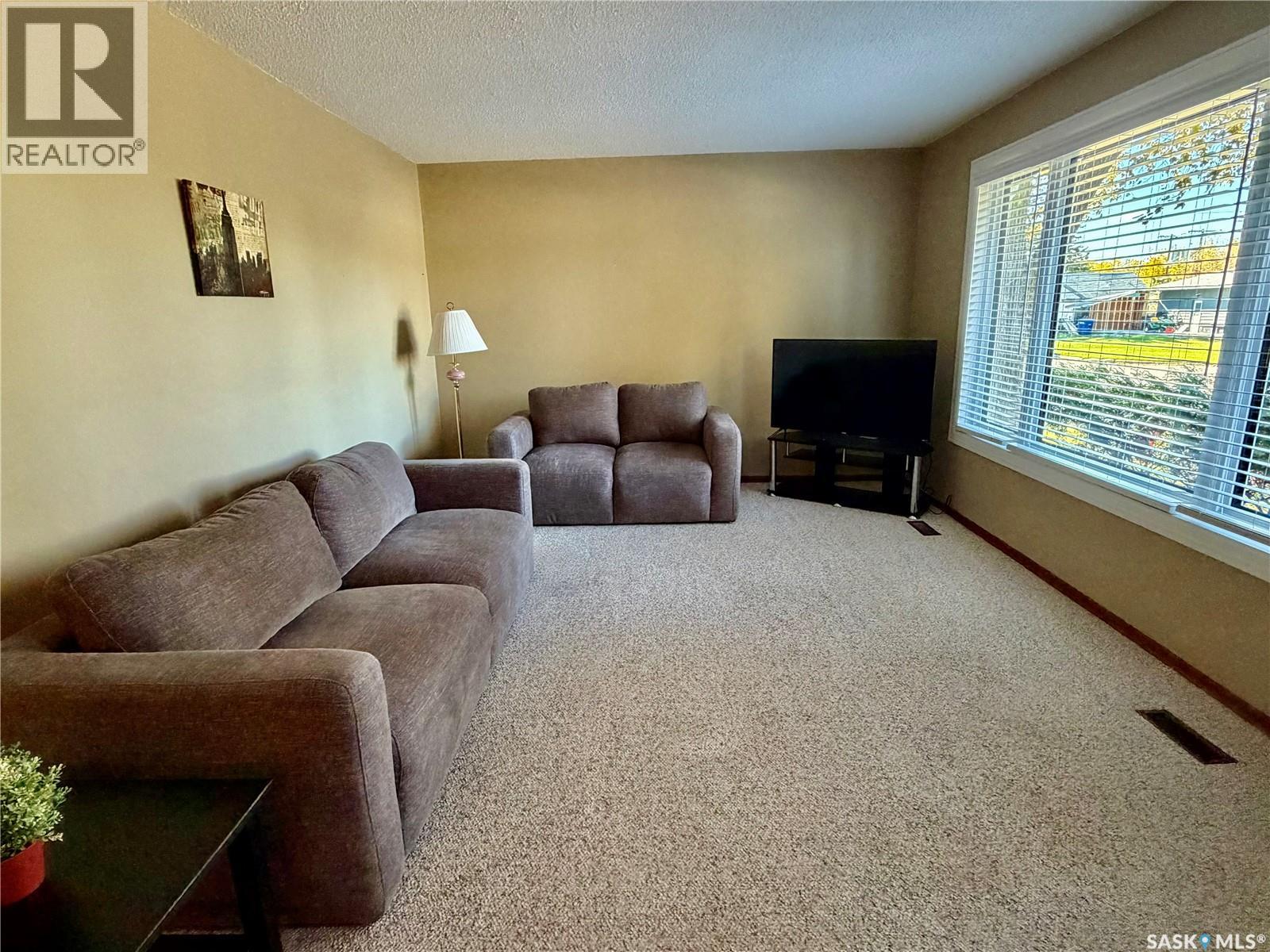 715 Mcnaughton Street, Moosomin, Saskatchewan  S0G 3N0 - Photo 14 - SK050204