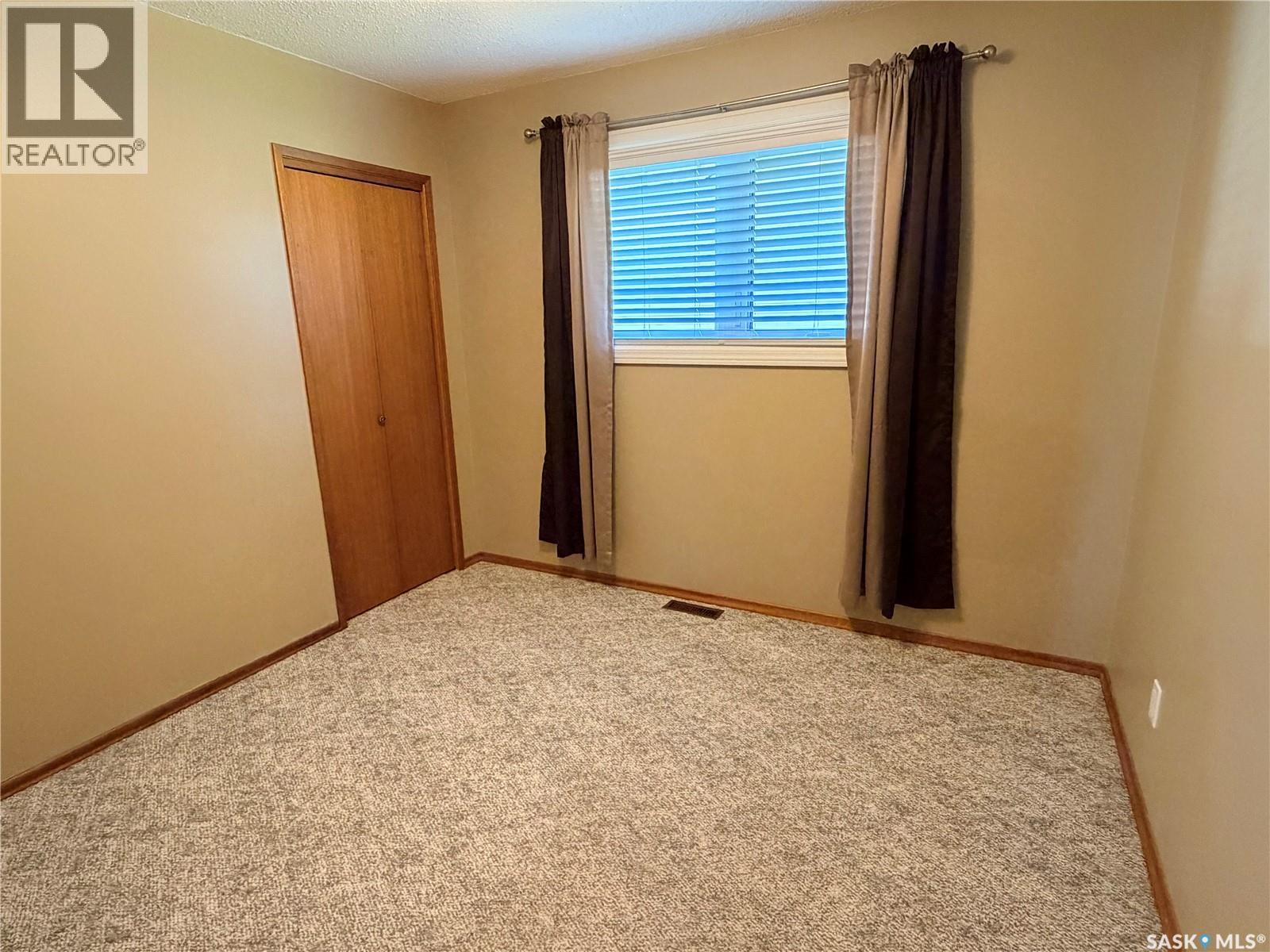 715 Mcnaughton Street, Moosomin, Saskatchewan  S0G 3N0 - Photo 16 - SK050204