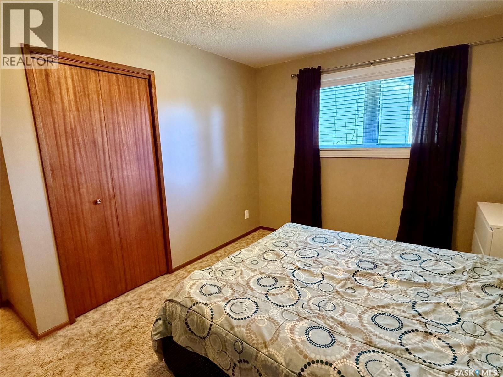 715 Mcnaughton Street, Moosomin, Saskatchewan  S0G 3N0 - Photo 20 - SK050204