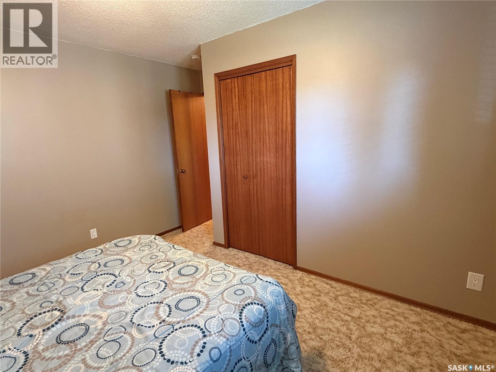 715 Mcnaughton Street, Moosomin, Saskatchewan  S0G 3N0 - Photo 22 - SK050204