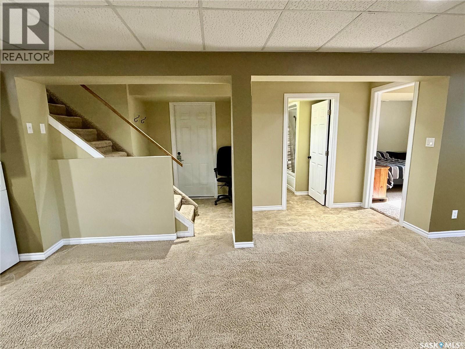 715 Mcnaughton Street, Moosomin, Saskatchewan  S0G 3N0 - Photo 32 - SK050204