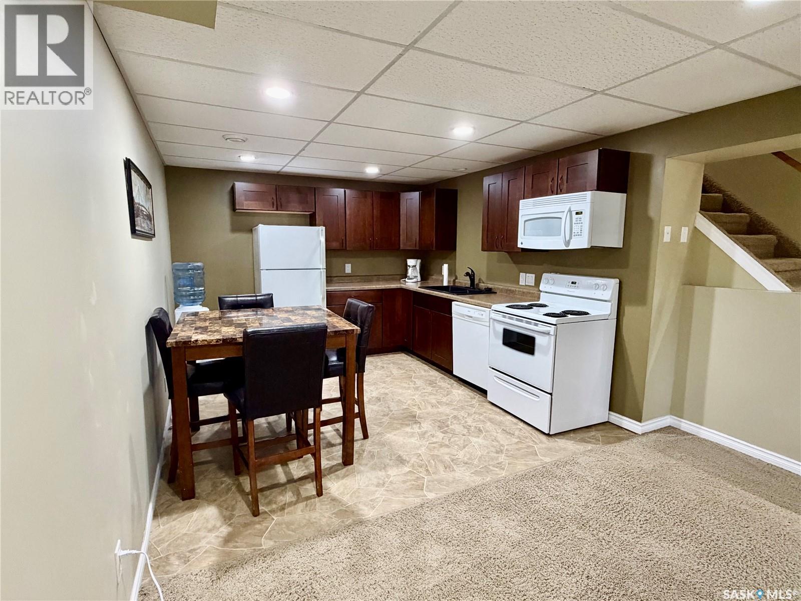 715 Mcnaughton Street, Moosomin, Saskatchewan  S0G 3N0 - Photo 33 - SK050204