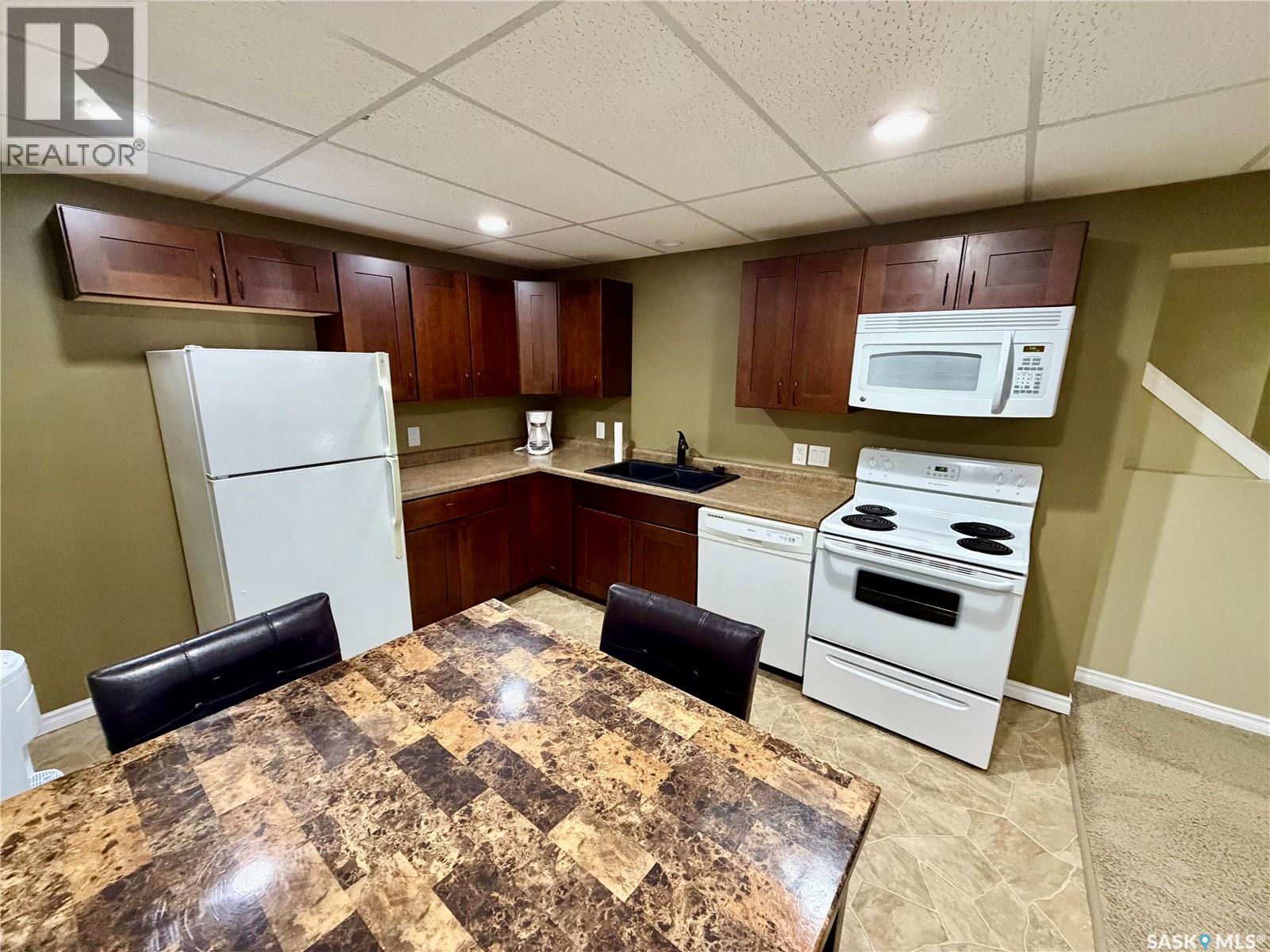 715 Mcnaughton Street, Moosomin, Saskatchewan  S0G 3N0 - Photo 35 - SK050204